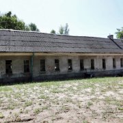 poczatki gdanska az do miasta twierdzy wisloujscie 9